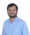 Dr. Anesh Jain, Best Cardiologist in Pune