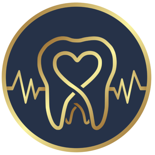 Beats & Bites Superspeciality Clinic