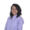 Dr. Sanika Jain