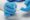 Dental Crowns and bridges