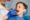 Pediatric dentistry