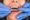 Braces and Invisalign