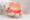 Dentures