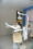 Beats & Bites Superspeciality Clinic, Heart and Dental Clinic