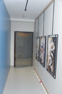 Beats & Bites Superspeciality Clinic, Heart and Dental Clinic