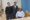 Beats & Bites Superspeciality Clinic, Heart and Dental Clinic doctors