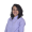 Dr. Sanika Jain
