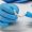 Dental Crowns and bridges