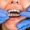 Braces and Invisalign