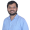 Dr. Anesh Jain, Best Cardiologist in Pune