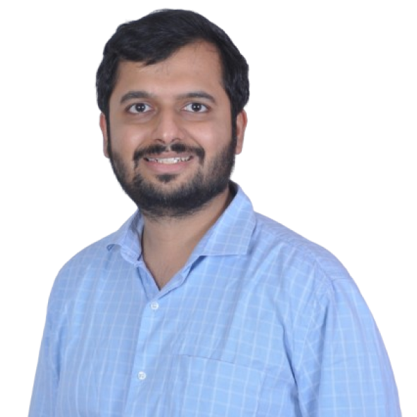 Dr. Anesh Jain, Best Cardiologist in Pune Dr. Anesh Jain, Best Cardiologist in Pune
